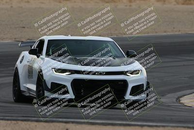 media/Jan-25-2025-SCCA SD (Sat) [[918ace9a21]]/4-Novice/Session 1 Turn 10/